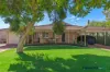 4 Koala Street, Doubleview, WA 6018-Image
