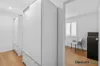 4 Koala Street, Doubleview, WA 6018-Image