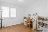 4 Koala Street, Doubleview, WA 6018-Image