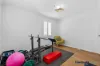4 Koala Street, Doubleview, WA 6018-Image