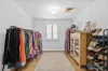 4 Koala Street, Doubleview, WA 6018-Image