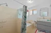 4 Koala Street, Doubleview, WA 6018-Image