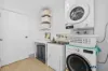 4 Koala Street, Doubleview, WA 6018-Image