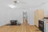 4 Koala Street, Doubleview, WA 6018-Image