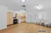 4 Koala Street, Doubleview, WA 6018-Image
