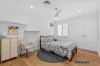 4 Koala Street, Doubleview, WA 6018-Image