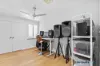 4 Koala Street, Doubleview, WA 6018-Image