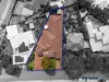 4 Koala Street, Doubleview, WA 6018-Image