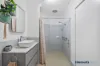 4 Koala Street, Doubleview, WA 6018-Image