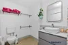 4 Koala Street, Doubleview, WA 6018-Image