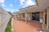 4 Koala Street, Doubleview, WA 6018-Image