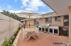 4 Koala Street, Doubleview, WA 6018-Image