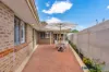 4 Koala Street, Doubleview, WA 6018-Image