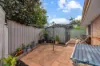 4 Koala Street, Doubleview, WA 6018-Image