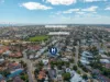 4 Koala Street, Doubleview, WA 6018-Image