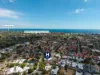 4 Koala Street, Doubleview, WA 6018-Image