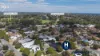 4 Koala Street, Doubleview, WA 6018-Image