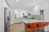 4 Koala Street, Doubleview, WA 6018-Image