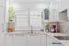 4 Koala Street, Doubleview, WA 6018-Image