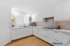 4 Koala Street, Doubleview, WA 6018-Image