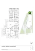 4 Koala Street, Doubleview, WA 6018-Floorplan