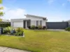 4 Koda Street, Burpengary East, Qld 4505