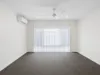 4 Koda Street, Burpengary East, Qld 4505-Image