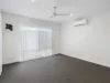 4 Koda Street, Burpengary East, Qld 4505-Image