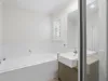 4 Koda Street, Burpengary East, Qld 4505-Image