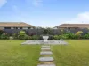 4 Koda Street, Burpengary East, Qld 4505-Image