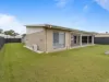 4 Koda Street, Burpengary East, Qld 4505-Image