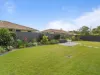 4 Koda Street, Burpengary East, Qld 4505-Image