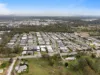 4 Koda Street, Burpengary East, Qld 4505-Image