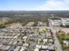 4 Koda Street, Burpengary East, Qld 4505-Image