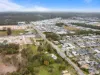 4 Koda Street, Burpengary East, Qld 4505-Image