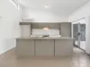 4 Koda Street, Burpengary East, Qld 4505-Image
