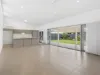 4 Koda Street, Burpengary East, Qld 4505-Image
