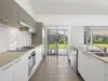4 Koda Street, Burpengary East, Qld 4505-Image