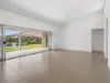 4 Koda Street, Burpengary East, Qld 4505-Image