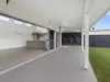 4 Koda Street, Burpengary East, Qld 4505-Image