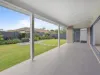 4 Koda Street, Burpengary East, Qld 4505-Image