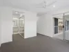 4 Koda Street, Burpengary East, Qld 4505-Image