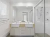 4 Koda Street, Burpengary East, Qld 4505-Image