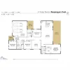 4 Koda Street, Burpengary East, Qld 4505-Floorplan