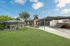 4 Koinonia Court, Rasmussen, Qld 4815