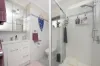 4 Koinonia Court, Rasmussen, Qld 4815-Image
