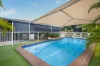 4 Koinonia Court, Rasmussen, Qld 4815-Image