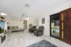 4 Koinonia Court, Rasmussen, Qld 4815-Image