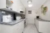 4 Koinonia Court, Rasmussen, Qld 4815-Image