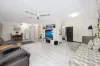 4 Koinonia Court, Rasmussen, Qld 4815-Image